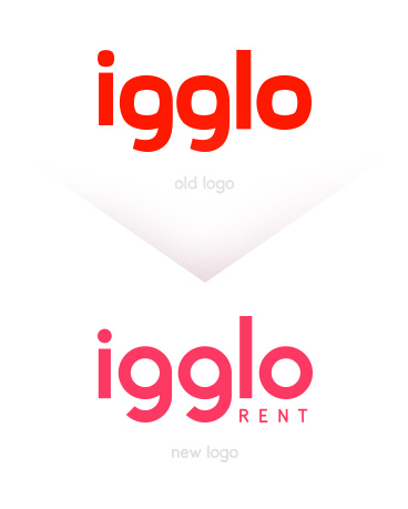 igglo-2-CI-part-1-grid