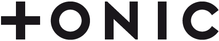 tonic_logo